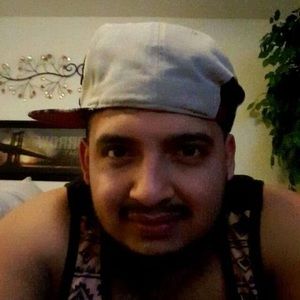 Meet your Posher, Marvin